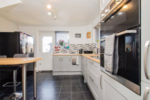 Photo 14- click for photo gallery